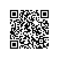 办公家具撞色搭配2019流行的办公家具