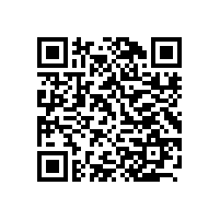 办公家具职员办公桌椅组合：告别杂乱，开启高效办公新体验