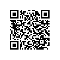 办公空间布局，定制配套办公家具