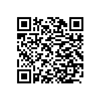 办公屏风隔断自带闪光点