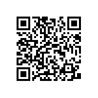 办公沙发保养注意事项办公家具种类