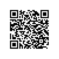 办公室隔断也是一门非常有深意的学问
