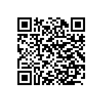办公室家具，板式办公家具有哪些优点