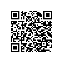 办公室家具的风水摆放直接关系到发展态势