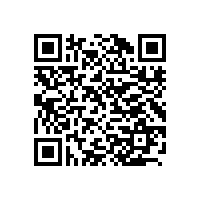 办公室家具木式高端办公家具发展