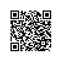 办公室美化板式相比实木办公家具