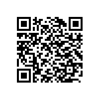 办公室用办公沙发，选哪一种材质更合适