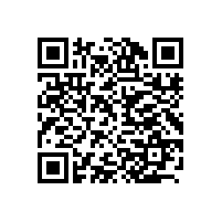 办公文件柜款式办公室家具摆放