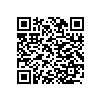 办公文件柜选择二手的好吗