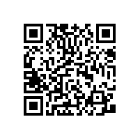 办公椅等办公家具业艺术传递