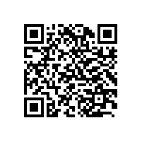 办公桌寿命办公家具选择