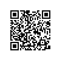 北京办公家具时代潮流