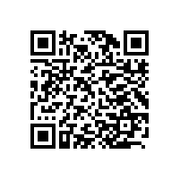 北京华泰汽车集团公司项目——上海宜洋办公家具以实力中标