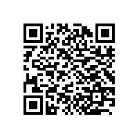 板式办公家具的采购方案去哪里找