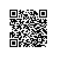 板式办公家具的搭配方案哪家公司做的比较好