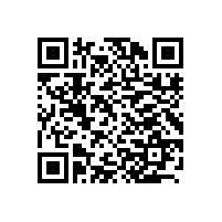 板式办公家具价格上升原因定做板式文件柜优点
