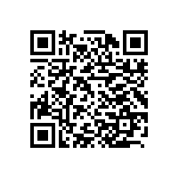 板式办公家具绿色购买自动升降桌的选用