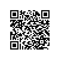 板式办公家具为什么会受热烈追捧，如何正确挑选板式办公家具