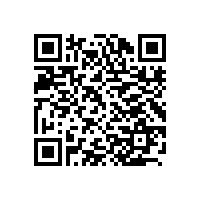 板式办公家具选择的窍门是什么