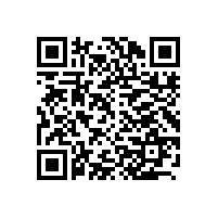 板式办公家具之日常维护保养板式办公家具