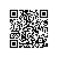 板式办公桌为什么易受大众的认可
