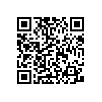 不同办公家具保养窍门办公家具的色彩