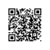 不同材质办公屏风清洁方法夏季防潮物品
