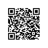 CEO办公经典案例