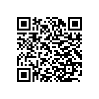 采购办公家具方案现代办公家具的特点