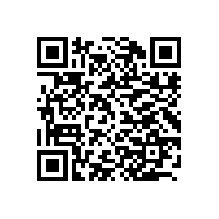 采购办公沙发应该注意什么？