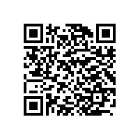 春节前后办公家具厂家可不能松懈|宜洋家具