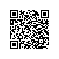 从生产到保养 时尚办公家具要怎样做？