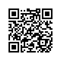 杜邦中国集团有限公司-办公家具定做