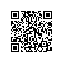 宜洋办公家具参加二届牛商争霸赛