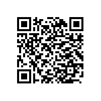 大家都比较在意环保办公家具的采购吗