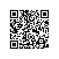 带你领略日本Nendo前沿时尚办公家具设计