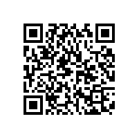 定制办公家具可以找上海宜洋办公家具