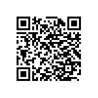 定制办公家具美式家具抢手货