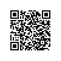 定制办公家具细节注意选购参考要素