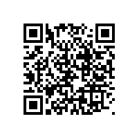 定制办公家具转型办公家具重要