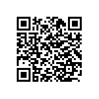 订做公司前台办公桌接待台有什么讲究