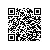 订做公司行政前台接待台办公桌接待台有什么讲究