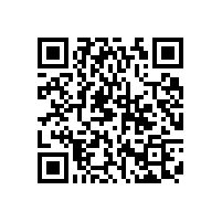 定做实木材质的选择板式办公家具常识