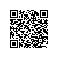 防火办公文件柜的用途现代办公家具特点