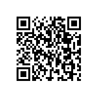 分析偏向于个性化发展板式办公家具定做流程