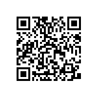 高端办公家具和普通办公家具的区别
