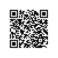 高端办公家具是否是必需品