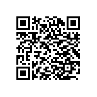 高端办公家具是哪种设计的办公桌椅