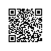 购买办公家具经理室家具