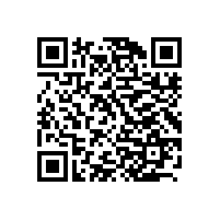 钢木结构办公家具定做，上海定做办公会议桌